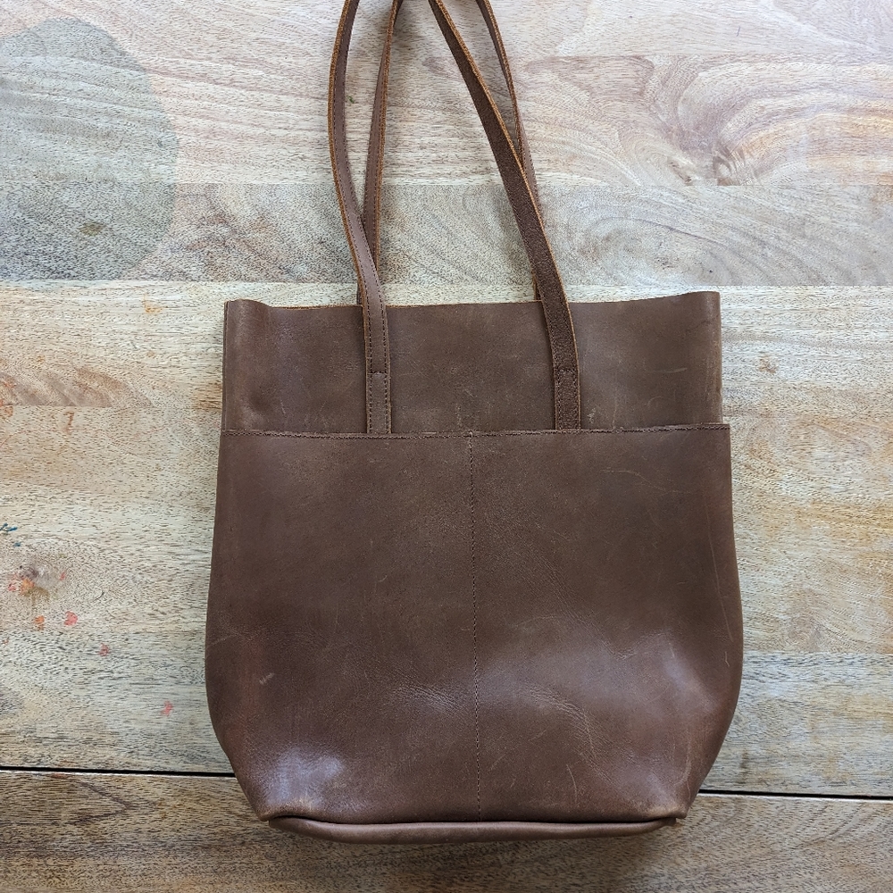 ABLE Bag!